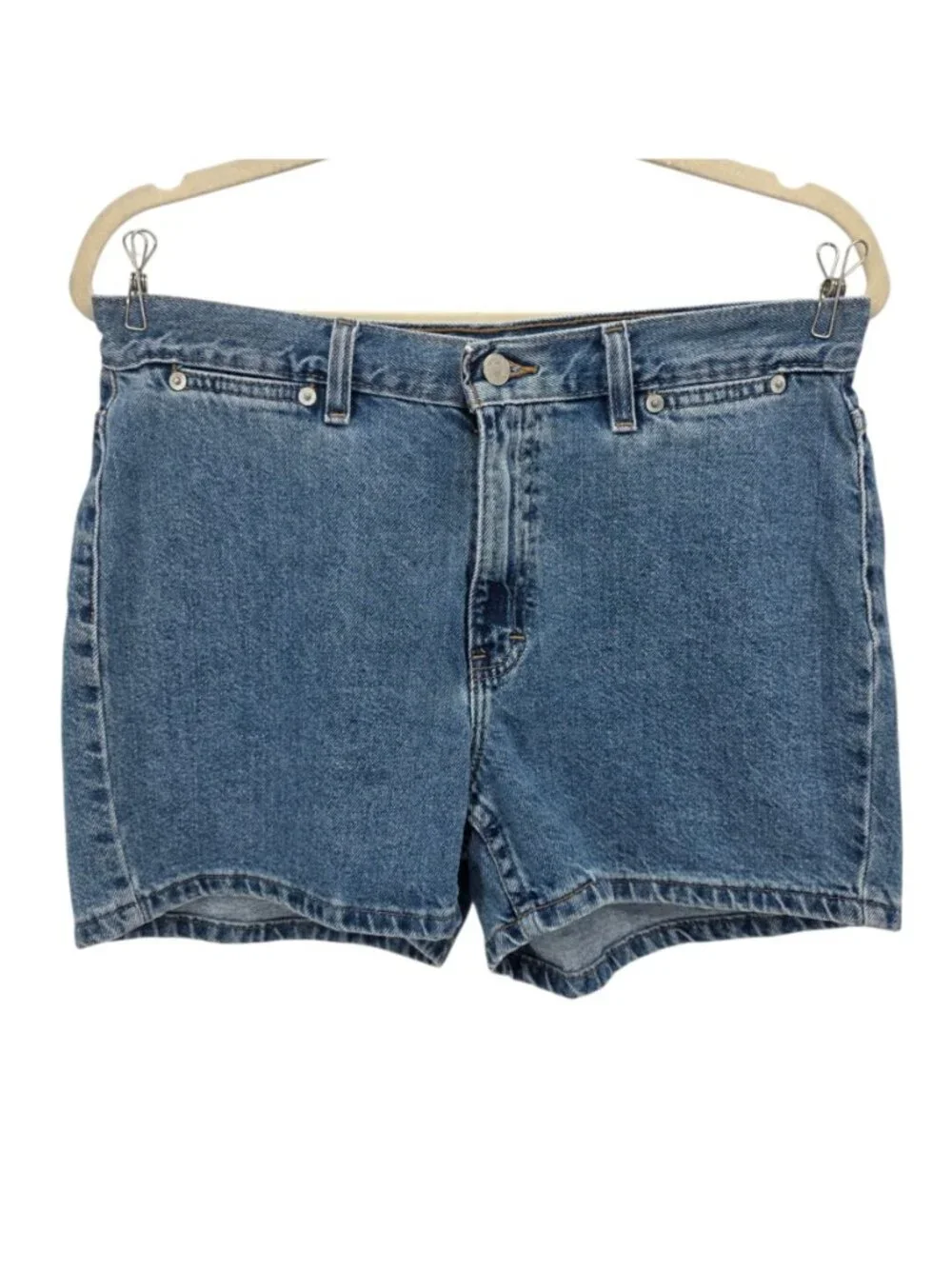 Tommy Hilfiger vintage tommy